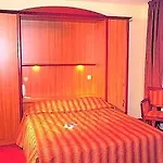 Ibis Styles Nantes Centre Gare